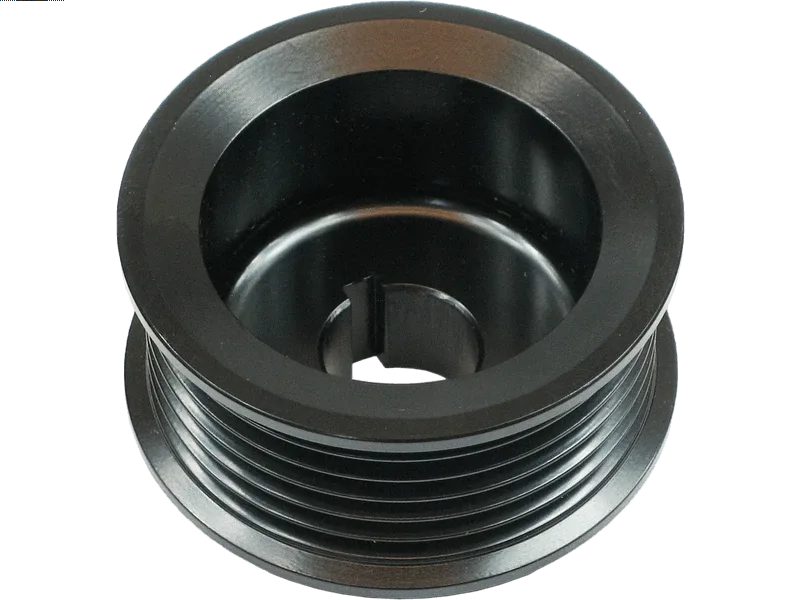 AP0039 AS-PL - 3.CZĘŚCI ALTERNATORA — zdjęcie 4 z 4