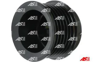AP0039 AS-PL - 3.CZĘŚCI ALTERNATORA — zdjęcie 1 z 4