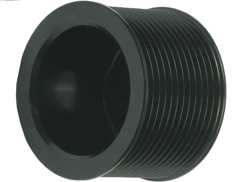 AP0040 AS-PL - 3.CZĘŚCI ALTERNATORA — zdjęcie 3 z 5