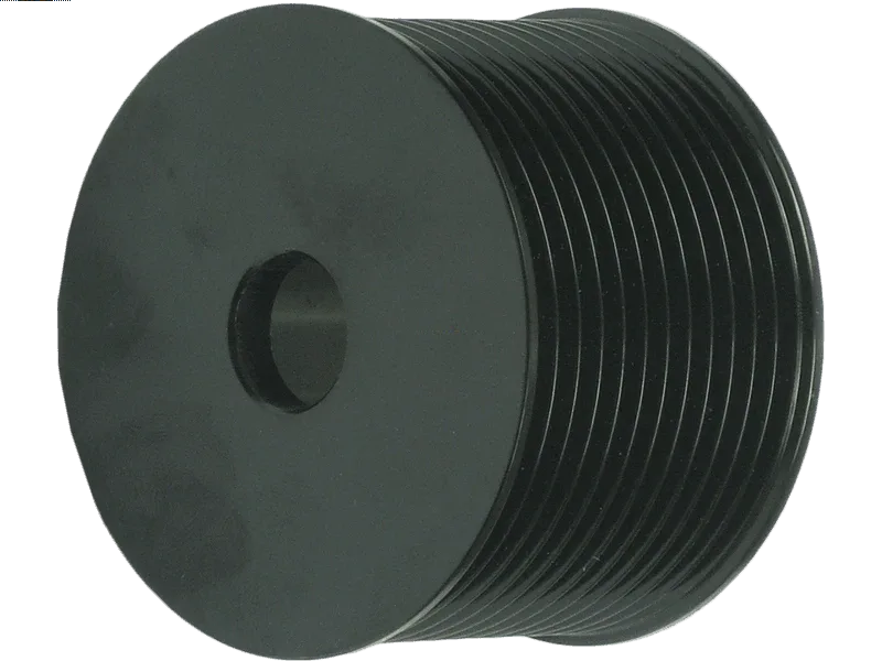 AP0040 AS-PL - 3.CZĘŚCI ALTERNATORA — zdjęcie 4 z 5