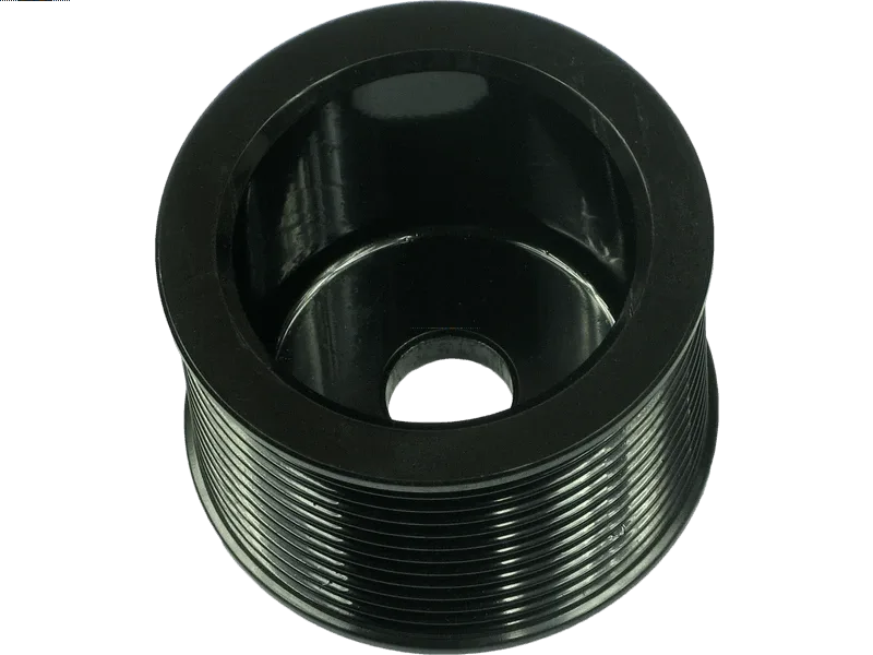 AP0040 AS-PL - 3.CZĘŚCI ALTERNATORA — zdjęcie 5 z 5