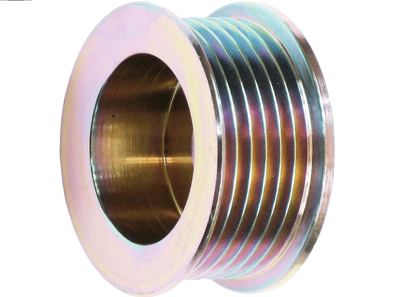 AP0041 AS-PL - 3.CZĘŚCI ALTERNATORA — zdjęcie 2 z 4