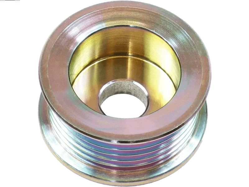 AP0041 AS-PL - 3.CZĘŚCI ALTERNATORA — zdjęcie 4 z 4