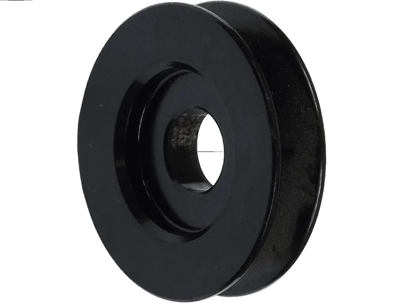 AP0042 AS-PL - 3.CZĘŚCI ALTERNATORA — zdjęcie 3 z 5