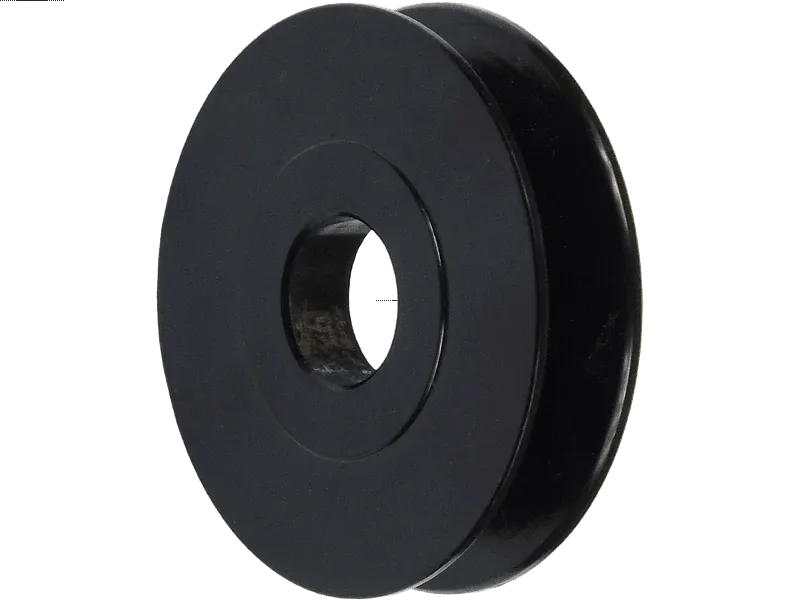 AP0042 AS-PL - 3.CZĘŚCI ALTERNATORA — zdjęcie 4 z 5