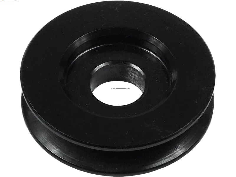 AP0042 AS-PL - 3.CZĘŚCI ALTERNATORA — zdjęcie 5 z 5
