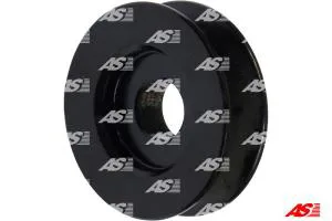 AP0042 AS-PL - 3.CZĘŚCI ALTERNATORA — zdjęcie 1 z 5