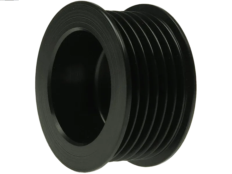 AP0043(BOSCH) Bosch - 3.CZĘŚCI ALTERNATORA — zdjęcie 3 z 3