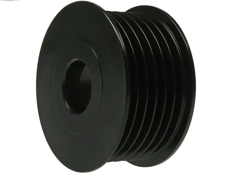 AP0043(BOSCH) Bosch - 3.CZĘŚCI ALTERNATORA — zdjęcie 1 z 3