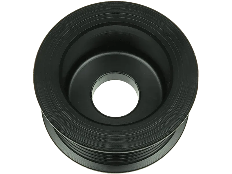 AP0043(BOSCH) Bosch - 3.CZĘŚCI ALTERNATORA — zdjęcie 2 z 3