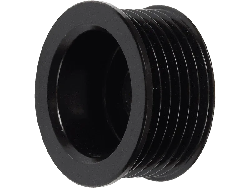 AP0043 AS-PL - 3.CZĘŚCI ALTERNATORA — zdjęcie 4 z 5