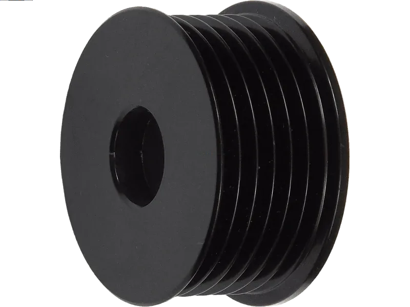 AP0043 AS-PL - 3.CZĘŚCI ALTERNATORA — zdjęcie 3 z 5
