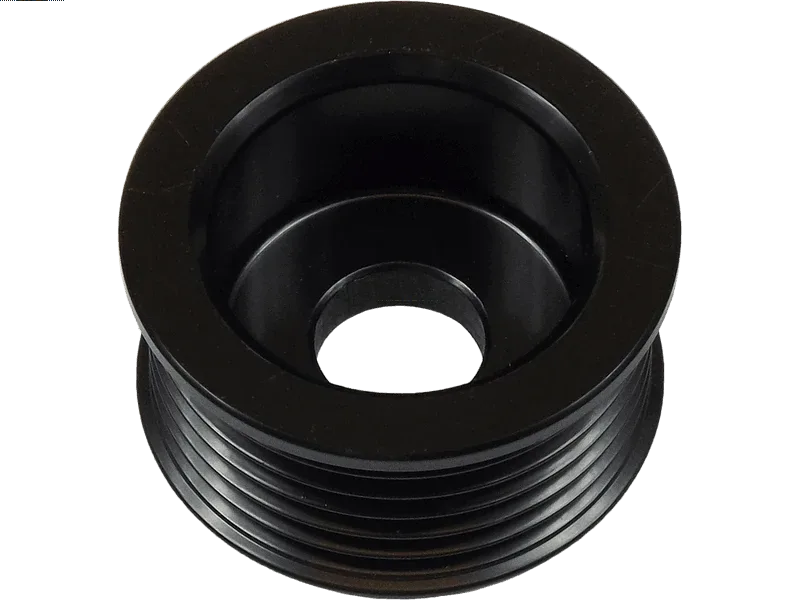 AP0043 AS-PL - 3.CZĘŚCI ALTERNATORA — zdjęcie 2 z 5