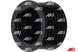AP0043 AS-PL - 3.CZĘŚCI ALTERNATORA — zdjęcie 1 z 5
