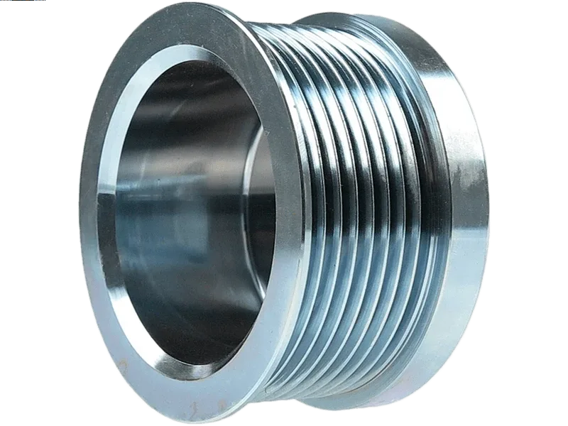 AP0044 AS-PL - 3.CZĘŚCI ALTERNATORA — zdjęcie 1 z 4