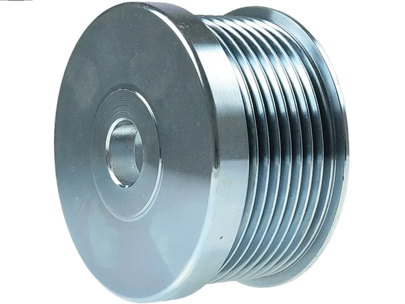 AP0044 AS-PL - 3.CZĘŚCI ALTERNATORA — zdjęcie 4 z 4