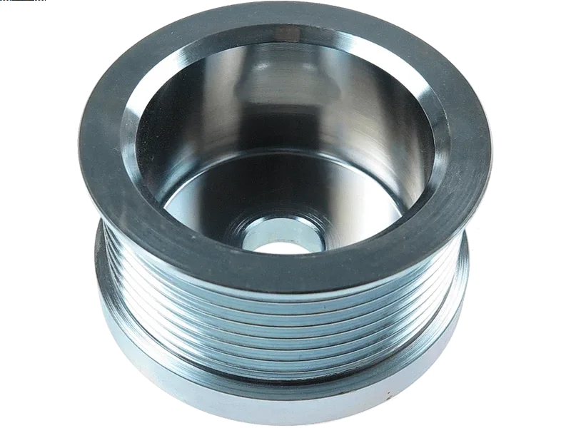 AP0044 AS-PL - 3.CZĘŚCI ALTERNATORA — zdjęcie 3 z 4