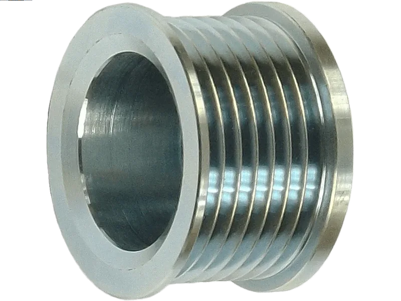 AP0045 AS-PL - 3.CZĘŚCI ALTERNATORA — zdjęcie 4 z 5