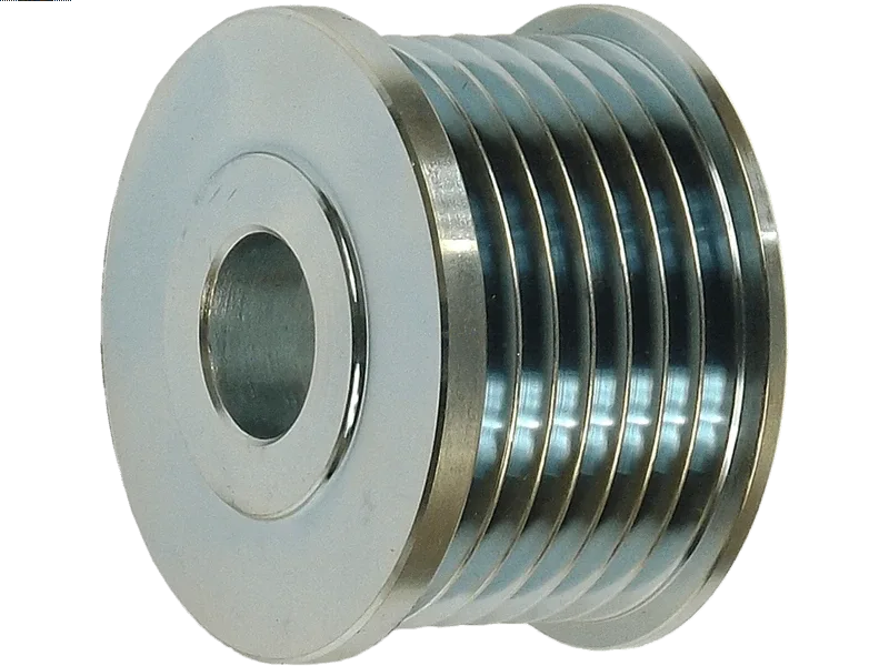 AP0045 AS-PL - 3.CZĘŚCI ALTERNATORA — zdjęcie 3 z 5