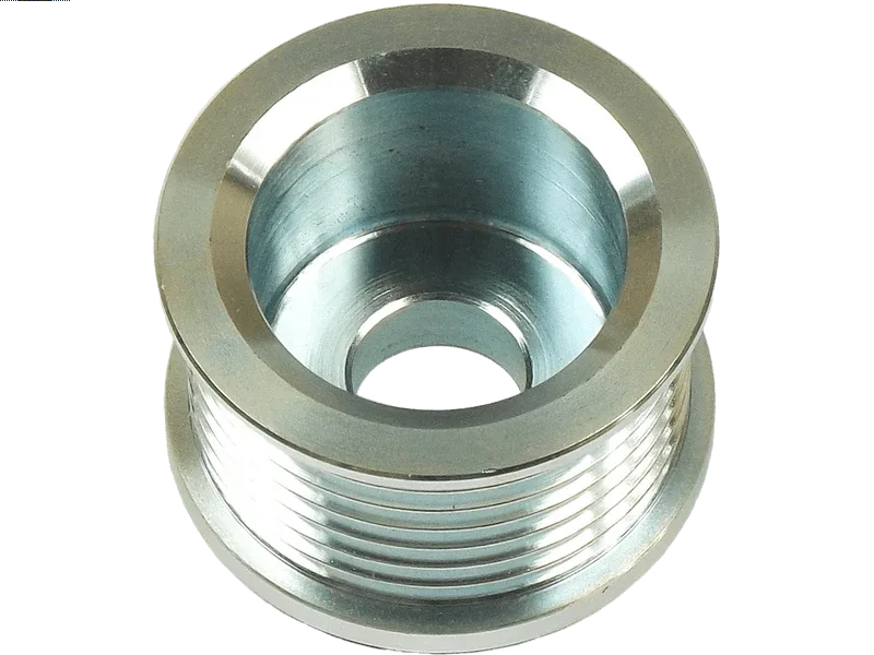 AP0045 AS-PL - 3.CZĘŚCI ALTERNATORA — zdjęcie 2 z 5