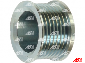 AP0045 AS-PL - 3.CZĘŚCI ALTERNATORA — zdjęcie 1 z 5