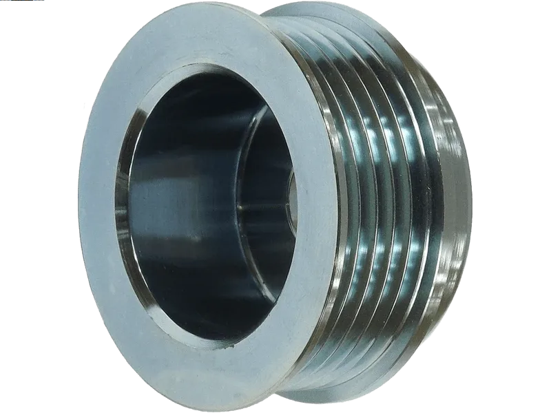 AP0046 AS-PL - 3.CZĘŚCI ALTERNATORA — zdjęcie 2 z 4