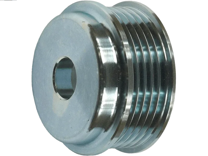 AP0046 AS-PL - 3.CZĘŚCI ALTERNATORA — zdjęcie 3 z 4