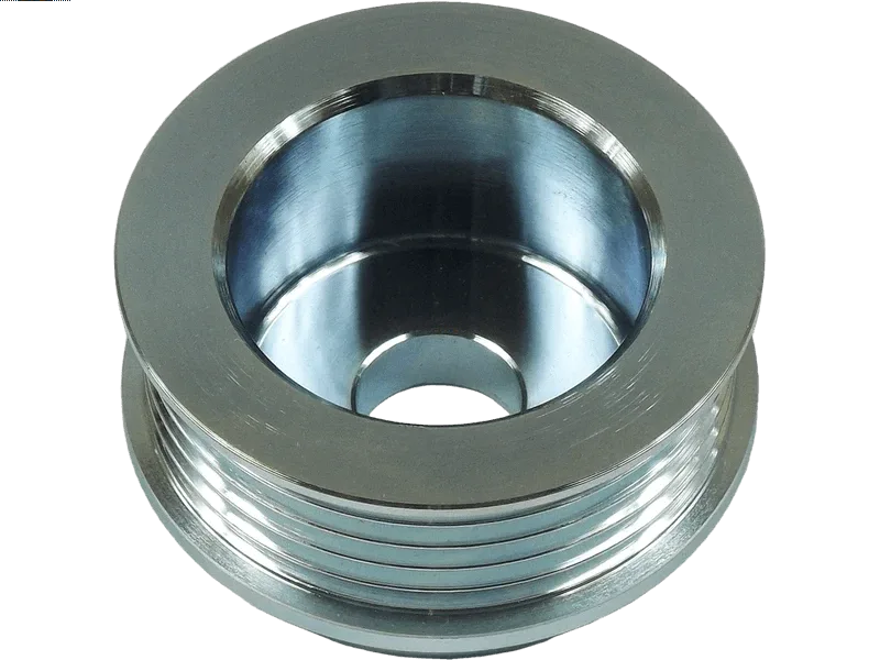 AP0046 AS-PL - 3.CZĘŚCI ALTERNATORA — zdjęcie 4 z 4