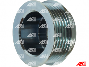 AP0046 AS-PL - 3.CZĘŚCI ALTERNATORA — zdjęcie 1 z 4