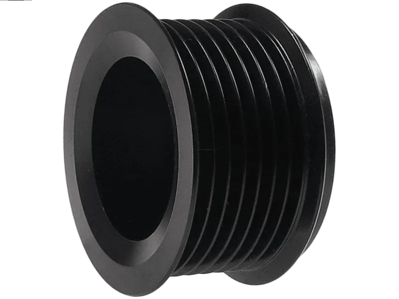 AP0047 AS-PL - 3.CZĘŚCI ALTERNATORA — zdjęcie 3 z 3