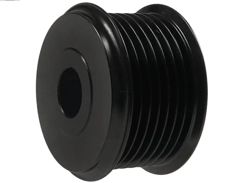 AP0047 AS-PL - 3.CZĘŚCI ALTERNATORA — zdjęcie 1 z 3