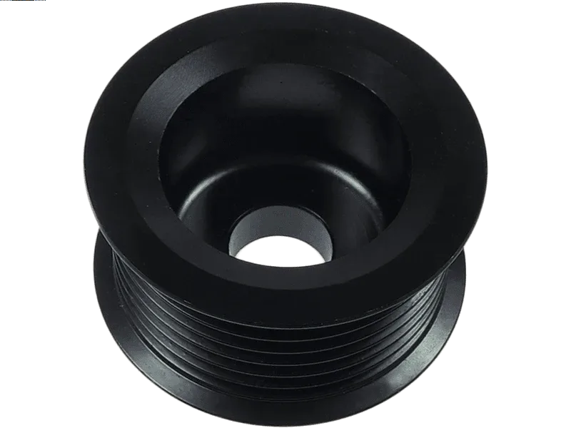 AP0047 AS-PL - 3.CZĘŚCI ALTERNATORA — zdjęcie 2 z 3