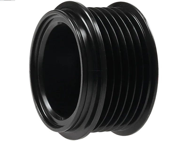 AP0048 AS-PL - 3.CZĘŚCI ALTERNATORA — zdjęcie 1 z 3
