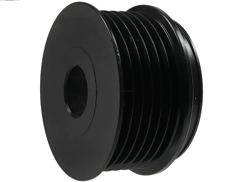 AP0048 AS-PL - 3.CZĘŚCI ALTERNATORA — zdjęcie 2 z 3