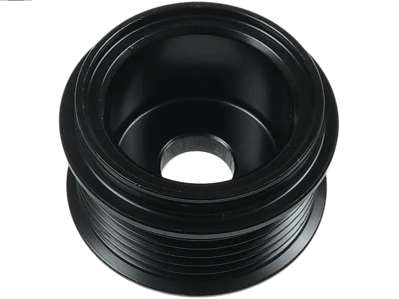 AP0048 AS-PL - 3.CZĘŚCI ALTERNATORA — zdjęcie 3 z 3