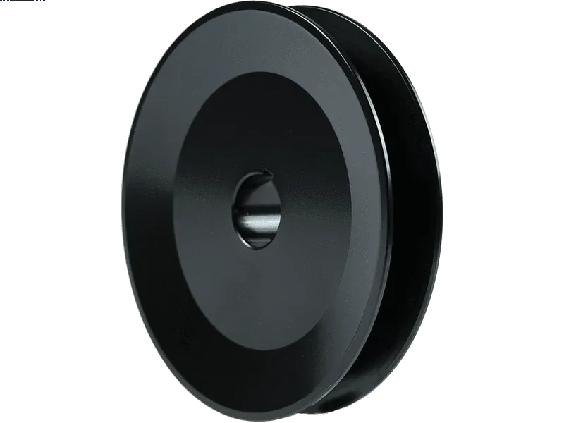 AP0049 AS-PL - 3.CZĘŚCI ALTERNATORA — zdjęcie 3 z 3