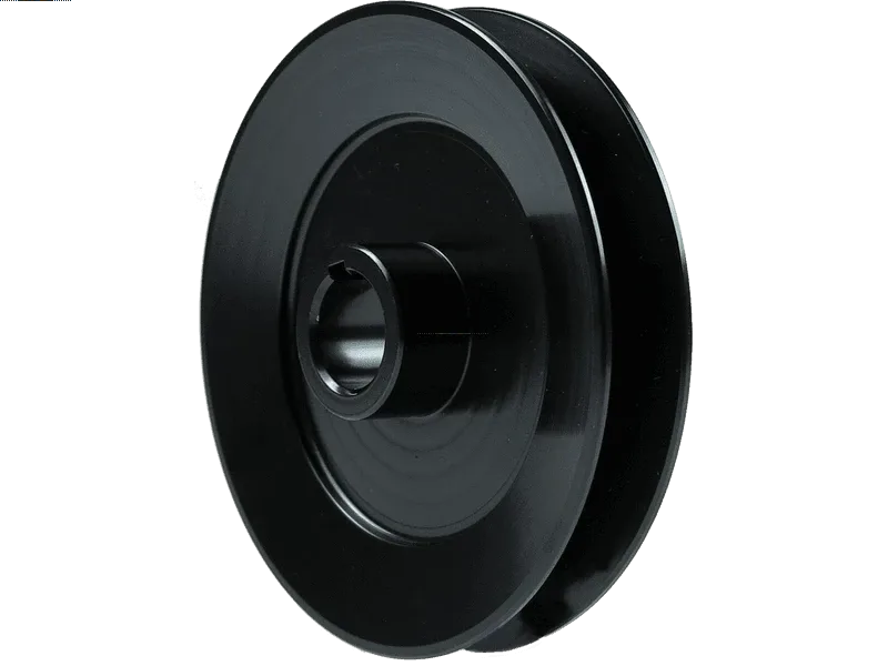 AP0049 AS-PL - 3.CZĘŚCI ALTERNATORA — zdjęcie 1 z 3
