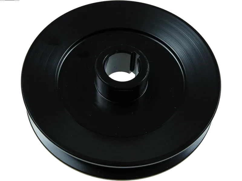 AP0049 AS-PL - 3.CZĘŚCI ALTERNATORA — zdjęcie 2 z 3