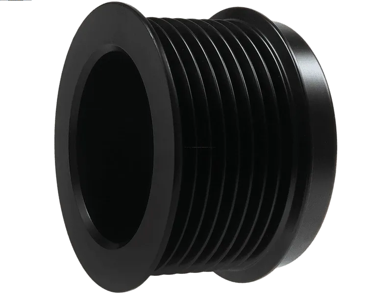 AP0050 AS-PL - 3.CZĘŚCI ALTERNATORA — zdjęcie 4 z 4