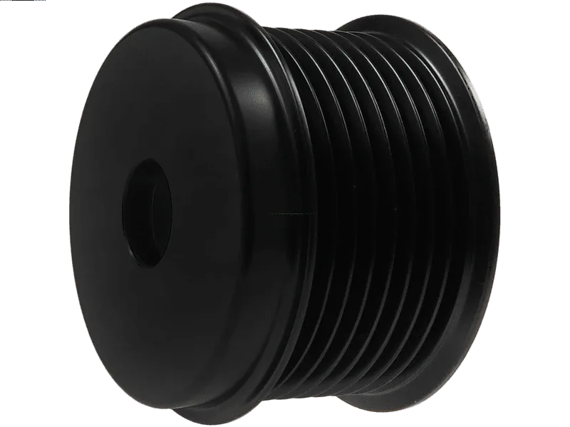 AP0050 AS-PL - 3.CZĘŚCI ALTERNATORA — zdjęcie 3 z 4