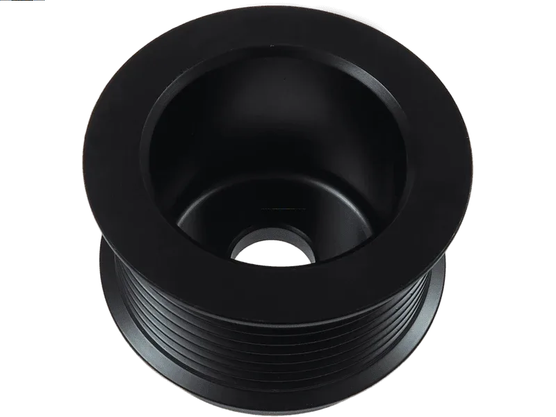 AP0050 AS-PL - 3.CZĘŚCI ALTERNATORA — zdjęcie 2 z 4