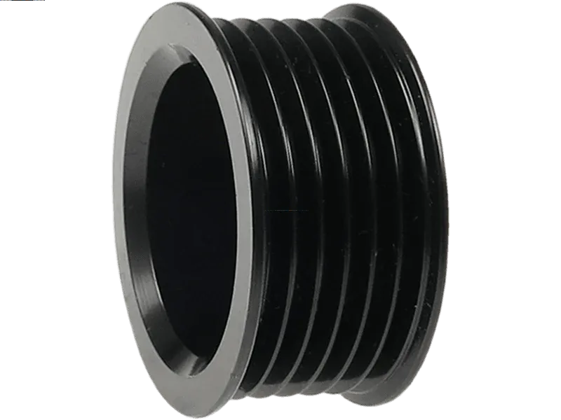 AP0051 AS-PL - 3.CZĘŚCI ALTERNATORA — zdjęcie 3 z 3