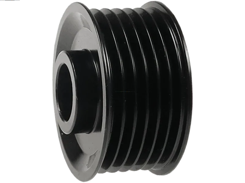 AP0051 AS-PL - 3.CZĘŚCI ALTERNATORA — zdjęcie 1 z 3