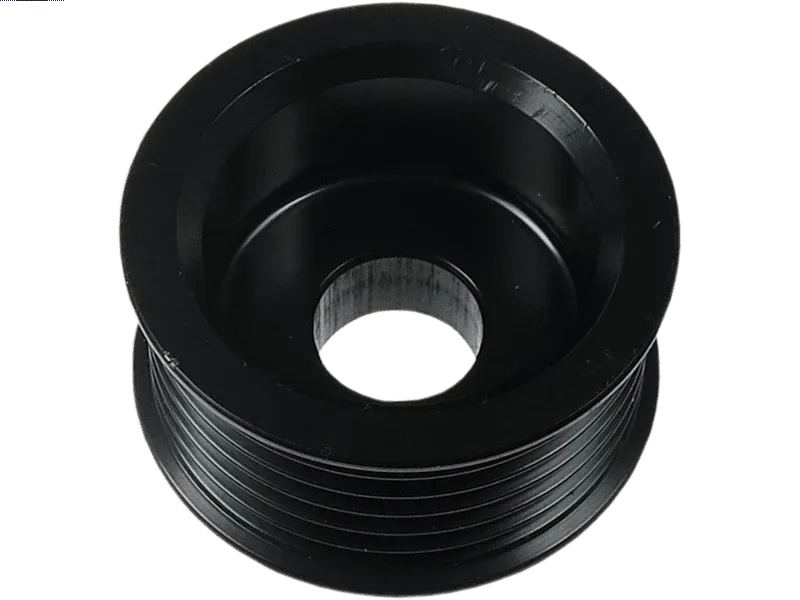 AP0051 AS-PL - 3.CZĘŚCI ALTERNATORA — zdjęcie 2 z 3