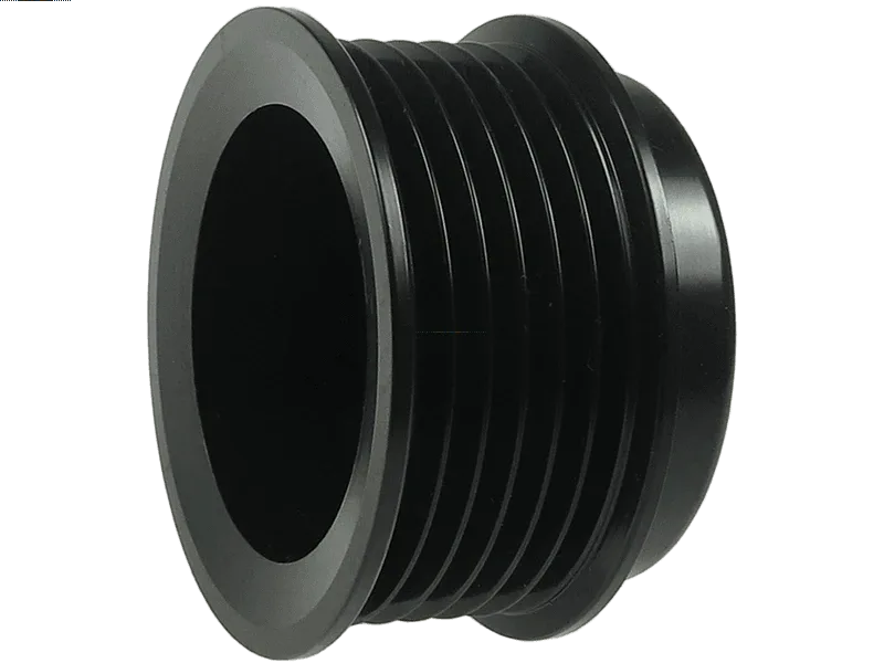AP0052 AS-PL - 3.CZĘŚCI ALTERNATORA — zdjęcie 1 z 4