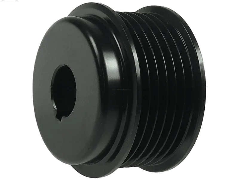 AP0052 AS-PL - 3.CZĘŚCI ALTERNATORA — zdjęcie 4 z 4
