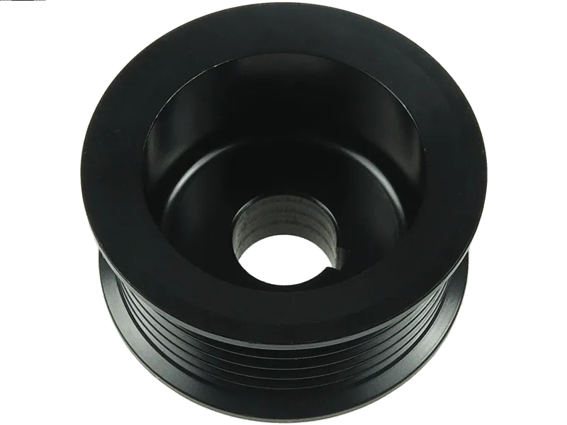 AP0052 AS-PL - 3.CZĘŚCI ALTERNATORA — zdjęcie 3 z 4