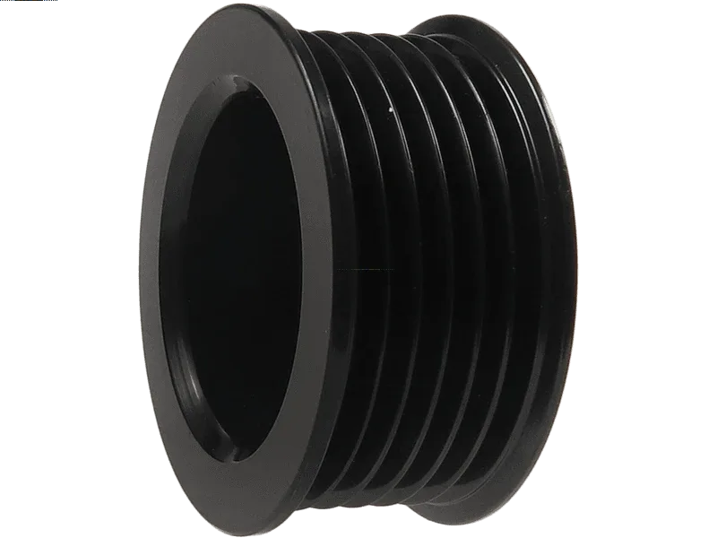 AP0053 AS-PL - 3.CZĘŚCI ALTERNATORA — zdjęcie 2 z 4