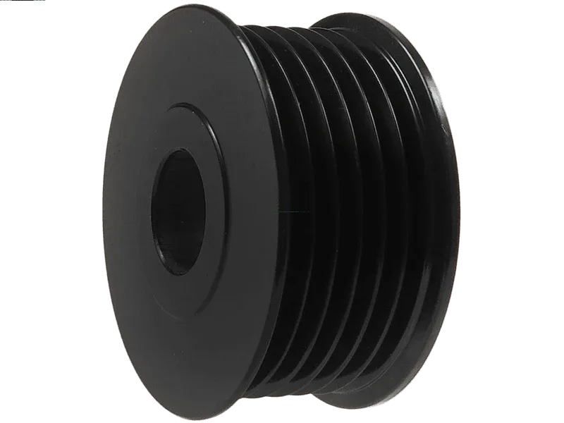 AP0053 AS-PL - 3.CZĘŚCI ALTERNATORA — zdjęcie 3 z 4