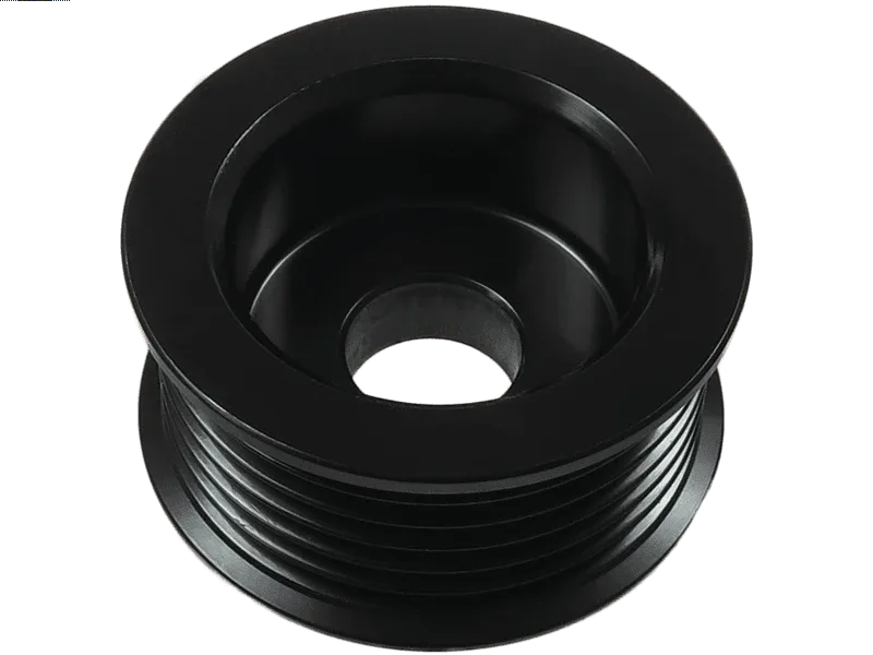 AP0053 AS-PL - 3.CZĘŚCI ALTERNATORA — zdjęcie 4 z 4